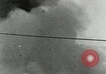 Immagine di Atlas LV-3A Agena B California United States USA, 1961, secondo 62 filmato di repertorio 65675067228