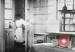 Immagine di Spazio sovietica la ricerca utilizzando i canini Unione Sovietica, 1957, secondo 3 filmato di repertorio 65675067229