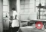 Immagine di Spazio sovietica la ricerca utilizzando i canini Unione Sovietica, 1957, secondo 4 filmato di repertorio 65675067229