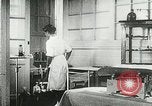 Immagine di Spazio sovietica la ricerca utilizzando i canini Unione Sovietica, 1957, secondo 5 filmato di repertorio 65675067229