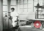 Immagine di Spazio sovietica la ricerca utilizzando i canini Unione Sovietica, 1957, secondo 6 filmato di repertorio 65675067229