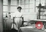 Immagine di Spazio sovietica la ricerca utilizzando i canini Unione Sovietica, 1957, secondo 7 filmato di repertorio 65675067229