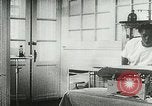 Immagine di Spazio sovietica la ricerca utilizzando i canini Unione Sovietica, 1957, secondo 9 filmato di repertorio 65675067229