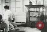 Immagine di Spazio sovietica la ricerca utilizzando i canini Unione Sovietica, 1957, secondo 11 filmato di repertorio 65675067229