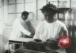 Immagine di Spazio sovietica la ricerca utilizzando i canini Unione Sovietica, 1957, secondo 15 filmato di repertorio 65675067229