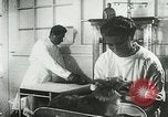 Immagine di Spazio sovietica la ricerca utilizzando i canini Unione Sovietica, 1957, secondo 16 filmato di repertorio 65675067229