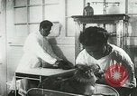 Immagine di Spazio sovietica la ricerca utilizzando i canini Unione Sovietica, 1957, secondo 17 filmato di repertorio 65675067229
