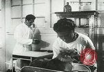 Immagine di Spazio sovietica la ricerca utilizzando i canini Unione Sovietica, 1957, secondo 18 filmato di repertorio 65675067229