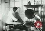 Immagine di Spazio sovietica la ricerca utilizzando i canini Unione Sovietica, 1957, secondo 20 filmato di repertorio 65675067229