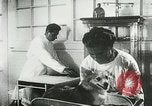 Immagine di Spazio sovietica la ricerca utilizzando i canini Unione Sovietica, 1957, secondo 21 filmato di repertorio 65675067229