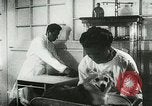 Immagine di Spazio sovietica la ricerca utilizzando i canini Unione Sovietica, 1957, secondo 22 filmato di repertorio 65675067229