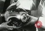 Immagine di Spazio sovietica la ricerca utilizzando i canini Unione Sovietica, 1957, secondo 37 filmato di repertorio 65675067229