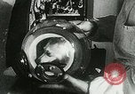 Immagine di Spazio sovietica la ricerca utilizzando i canini Unione Sovietica, 1957, secondo 38 filmato di repertorio 65675067229