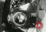 Immagine di Spazio sovietica la ricerca utilizzando i canini Unione Sovietica, 1957, secondo 39 filmato di repertorio 65675067229