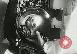 Immagine di Spazio sovietica la ricerca utilizzando i canini Unione Sovietica, 1957, secondo 41 filmato di repertorio 65675067229