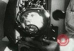 Immagine di Spazio sovietica la ricerca utilizzando i canini Unione Sovietica, 1957, secondo 43 filmato di repertorio 65675067229