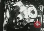Immagine di Spazio sovietica la ricerca utilizzando i canini Unione Sovietica, 1957, secondo 45 filmato di repertorio 65675067229