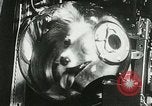Immagine di Spazio sovietica la ricerca utilizzando i canini Unione Sovietica, 1957, secondo 46 filmato di repertorio 65675067229