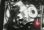 Immagine di Spazio sovietica la ricerca utilizzando i canini Unione Sovietica, 1957, secondo 47 filmato di repertorio 65675067229