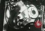 Immagine di Spazio sovietica la ricerca utilizzando i canini Unione Sovietica, 1957, secondo 48 filmato di repertorio 65675067229