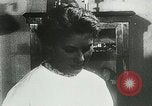 Immagine di Spazio sovietica la ricerca utilizzando i canini Unione Sovietica, 1957, secondo 50 filmato di repertorio 65675067229