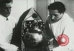 Immagine di Spazio sovietica la ricerca utilizzando i canini Unione Sovietica, 1957, secondo 59 filmato di repertorio 65675067229