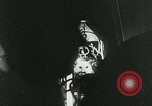 Immagine di Spazio sovietica la ricerca utilizzando i canini Unione Sovietica, 1957, secondo 62 filmato di repertorio 65675067229