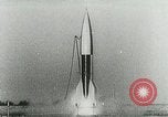 Image of canine research Soviet Union, 1957, second 1 stock footage video 65675067230