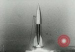Image of canine research Soviet Union, 1957, second 3 stock footage video 65675067230