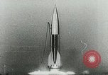 Image of canine research Soviet Union, 1957, second 4 stock footage video 65675067230