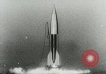 Image of canine research Soviet Union, 1957, second 5 stock footage video 65675067230