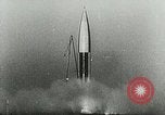 Image of canine research Soviet Union, 1957, second 6 stock footage video 65675067230