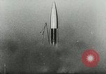 Image of canine research Soviet Union, 1957, second 7 stock footage video 65675067230