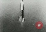 Image of canine research Soviet Union, 1957, second 8 stock footage video 65675067230
