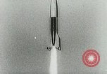 Image of canine research Soviet Union, 1957, second 9 stock footage video 65675067230