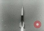 Image of canine research Soviet Union, 1957, second 10 stock footage video 65675067230