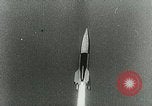 Image of canine research Soviet Union, 1957, second 11 stock footage video 65675067230