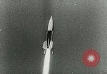 Image of canine research Soviet Union, 1957, second 12 stock footage video 65675067230