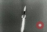 Image of canine research Soviet Union, 1957, second 13 stock footage video 65675067230
