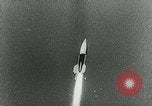 Image of canine research Soviet Union, 1957, second 14 stock footage video 65675067230