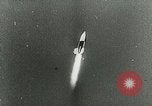 Image of canine research Soviet Union, 1957, second 15 stock footage video 65675067230