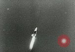 Image of canine research Soviet Union, 1957, second 16 stock footage video 65675067230