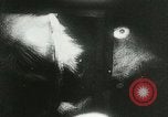 Image of canine research Soviet Union, 1957, second 17 stock footage video 65675067230