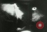 Image of canine research Soviet Union, 1957, second 18 stock footage video 65675067230