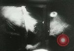 Image of canine research Soviet Union, 1957, second 19 stock footage video 65675067230