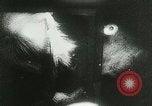 Image of canine research Soviet Union, 1957, second 21 stock footage video 65675067230