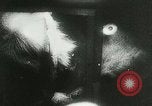 Image of canine research Soviet Union, 1957, second 22 stock footage video 65675067230