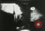 Image of canine research Soviet Union, 1957, second 23 stock footage video 65675067230