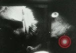 Image of canine research Soviet Union, 1957, second 24 stock footage video 65675067230