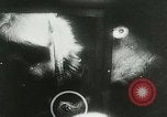 Image of canine research Soviet Union, 1957, second 27 stock footage video 65675067230